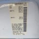 1N4AZ1CV3MC556353 2021 Nissan Leaf Sv 40 Kwh auction photo thumbnail 9