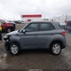 KMHRB8A3XMU073895 2021 Hyundai Venue Se auction photo thumbnail 14