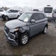 KMHRB8A3XMU073895 2021 Hyundai Venue Se auction photo thumbnail 2