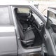 KMHRB8A3XMU073895 2021 Hyundai Venue Se auction photo thumbnail 5