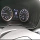 KMHRB8A3XMU073895 2021 Hyundai Venue Se auction photo thumbnail 7