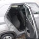 KMHRB8A3XMU073895 2021 Hyundai Venue Se auction photo thumbnail 8