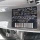 KMHRB8A3XMU073895 2021 Hyundai Venue Se auction photo thumbnail 9