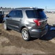 1FM5K7DH0HGB91006 2017 Ford Explorer Xlt auction photo thumbnail 3