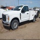 1FTBF2AA1RED49839 2024 Ford F-250 Xl auction photo thumbnail 2
