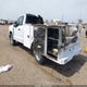 1FTBF2AA1RED49839 2024 Ford F-250 Xl auction photo thumbnail 3