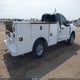 1FTBF2AA1RED49839 2024 Ford F-250 Xl auction photo thumbnail 4