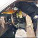 1FTBF2AA1RED49839 2024 Ford F-250 Xl auction photo thumbnail 6