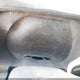 1FTBF2AA1RED49839 2024 Ford F-250 Xl auction photo thumbnail 7