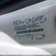1FTBF2AA1RED49839 2024 Ford F-250 Xl auction photo thumbnail 9