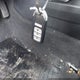 2HGFC2F71JH504783 2018 Honda Civic Ex auction photo thumbnail 11