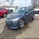 2HGFC2F71JH504783 2018 Honda Civic Ex auction photo thumbnail 2