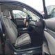 2HGFC2F71JH504783 2018 Honda Civic Ex auction photo thumbnail 5