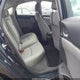 2HGFC2F71JH504783 2018 Honda Civic Ex auction photo thumbnail 8