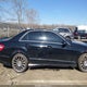 WDDHF8HB8BA510881 2011 Mercedes-Benz E 350 4Matic auction photo thumbnail 13