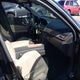 WDDHF8HB8BA510881 2011 Mercedes-Benz E 350 4Matic auction photo thumbnail 5