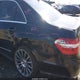 WDDHF8HB8BA510881 2011 Mercedes-Benz E 350 4Matic auction photo thumbnail 6