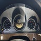 WDDHF8HB8BA510881 2011 Mercedes-Benz E 350 4Matic auction photo thumbnail 7