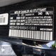 WDDHF8HB8BA510881 2011 Mercedes-Benz E 350 4Matic auction photo thumbnail 9