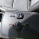 1FMCU9G91HUE83895 2017 Ford Escape Se auction photo thumbnail 11