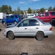 2T1AE09B5RC058392 1994 Toyota Corolla Le/Dx auction photo thumbnail 14