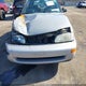 2T1AE09B5RC058392 1994 Toyota Corolla Le/Dx auction photo thumbnail 6