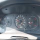 2T1AE09B5RC058392 1994 Toyota Corolla Le/Dx auction photo thumbnail 7