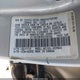 2T1AE09B5RC058392 1994 Toyota Corolla Le/Dx auction photo thumbnail 9