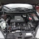 2HKRW2H80JH601960 2018 Honda Cr-V Ex-L/Ex-L Navi auction photo thumbnail 10
