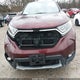 2HKRW2H80JH601960 2018 Honda Cr-V Ex-L/Ex-L Navi auction photo thumbnail 18