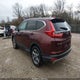 2HKRW2H80JH601960 2018 Honda Cr-V Ex-L/Ex-L Navi auction photo thumbnail 3