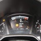 2HKRW2H80JH601960 2018 Honda Cr-V Ex-L/Ex-L Navi auction photo thumbnail 7