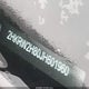2HKRW2H80JH601960 2018 Honda Cr-V Ex-L/Ex-L Navi auction photo thumbnail 9
