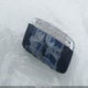 SALVP2BG7FH075563 2015 Land Rover Range Rover Evoque Pure auction photo thumbnail 11