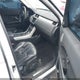 SALVP2BG7FH075563 2015 Land Rover Range Rover Evoque Pure auction photo thumbnail 17