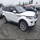 SALVP2BG7FH075563 2015 Land Rover Range Rover Evoque Pure auction photo thumbnail 1
