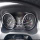 SALVP2BG7FH075563 2015 Land Rover Range Rover Evoque Pure auction photo thumbnail 7