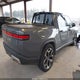 7FCTGAAL5NN002869 2022 Rivian R1T Launch Edition auction photo thumbnail 4