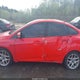 1FADP3F29FL321071 2015 Ford Focus Se auction photo thumbnail 14