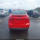 1FADP3F29FL321071 2015 Ford Focus Se auction photo thumbnail 16