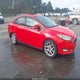 1FADP3F29FL321071 2015 Ford Focus Se auction photo thumbnail 1