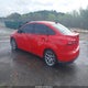 1FADP3F29FL321071 2015 Ford Focus Se auction photo thumbnail 3