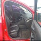 1FADP3F29FL321071 2015 Ford Focus Se auction photo thumbnail 5