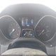 1FADP3F29FL321071 2015 Ford Focus Se auction photo thumbnail 7
