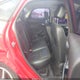 1FADP3F29FL321071 2015 Ford Focus Se auction photo thumbnail 8