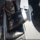 5FRYD4H44EB045911 2014 Acura Mdx Technology Package auction photo thumbnail 11