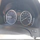 5FRYD4H44EB045911 2014 Acura Mdx Technology Package auction photo thumbnail 7