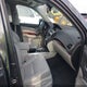 5FRYD4H44EB045911 2014 Acura Mdx Technology Package auction photo thumbnail 5