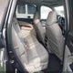 5FRYD4H44EB045911 2014 Acura Mdx Technology Package auction photo thumbnail 8