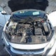 19XFC2F51GE223181 2016 Honda Civic Lx auction photo thumbnail 10